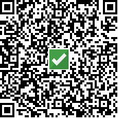 Healthcare Providers Similar to 1447939541 NPI Number | NPI Registry | www.DataLabs.Health