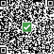 Healthcare Providers Similar to 1447940044 NPI Number | NPI Registry | www.DataLabs.Health