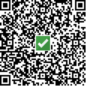 Healthcare Providers Similar to 1447940432 NPI Number | NPI Registry | www.DataLabs.Health