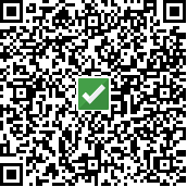 Healthcare Providers Similar to 1447940796 NPI Number | NPI Registry | www.DataLabs.Health