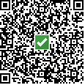 Healthcare Providers Similar to 1447941174 NPI Number | NPI Registry | www.DataLabs.Health