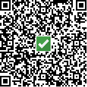 Healthcare Providers Similar to 1447941778 NPI Number | NPI Registry | www.DataLabs.Health