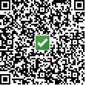 Healthcare Providers Similar to 1447945332 NPI Number | NPI Registry | www.DataLabs.Health