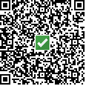 Healthcare Providers Similar to 1447946025 NPI Number | NPI Registry | www.DataLabs.Health