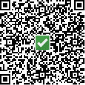 Healthcare Providers Similar to 1447946207 NPI Number | NPI Registry | www.DataLabs.Health