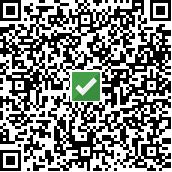 Healthcare Providers Similar to 1447946215 NPI Number | NPI Registry | www.DataLabs.Health