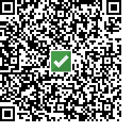 Healthcare Providers Similar to 1447946256 NPI Number | NPI Registry | www.DataLabs.Health