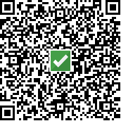 Healthcare Providers Similar to 1447946587 NPI Number | NPI Registry | www.DataLabs.Health