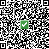 Healthcare Providers Similar to 1447947056 NPI Number | NPI Registry | www.DataLabs.Health