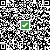 Healthcare Providers Similar to 1447947668 NPI Number | NPI Registry | www.DataLabs.Health