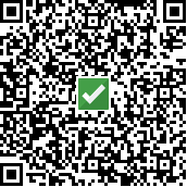 Healthcare Providers Similar to 1447948187 NPI Number | NPI Registry | www.DataLabs.Health