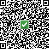 Healthcare Providers Similar to 1447948476 NPI Number | NPI Registry | www.DataLabs.Health