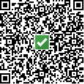 Healthcare Providers Similar to 1447948971 NPI Number | NPI Registry | www.DataLabs.Health