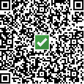 Healthcare Providers Similar to 1447949714 NPI Number | NPI Registry | www.DataLabs.Health