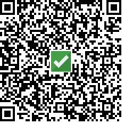 Healthcare Providers Similar to 1447950449 NPI Number | NPI Registry | www.DataLabs.Health