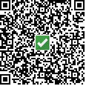 Healthcare Providers Similar to 1447952569 NPI Number | NPI Registry | www.DataLabs.Health