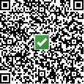 Healthcare Providers Similar to 1447953211 NPI Number | NPI Registry | www.DataLabs.Health