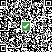 Healthcare Providers Similar to 1447953278 NPI Number | NPI Registry | www.DataLabs.Health