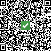 Healthcare Providers Similar to 1447953914 NPI Number | NPI Registry | www.DataLabs.Health