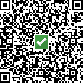 Healthcare Providers Similar to 1447954219 NPI Number | NPI Registry | www.DataLabs.Health