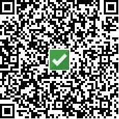 Healthcare Providers Similar to 1447954672 NPI Number | NPI Registry | www.DataLabs.Health