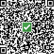 Healthcare Providers Similar to 1447955760 NPI Number | NPI Registry | www.DataLabs.Health