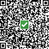 Healthcare Providers Similar to 1447956073 NPI Number | NPI Registry | www.DataLabs.Health