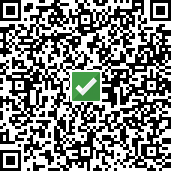 Healthcare Providers Similar to 1447957634 NPI Number | NPI Registry | www.DataLabs.Health