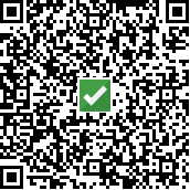 Healthcare Providers Similar to 1447957659 NPI Number | NPI Registry | www.DataLabs.Health