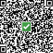 Healthcare Providers Similar to 1447959713 NPI Number | NPI Registry | www.DataLabs.Health