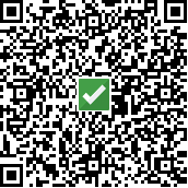 Healthcare Providers Similar to 1447960067 NPI Number | NPI Registry | www.DataLabs.Health