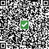 Healthcare Providers Similar to 1447960661 NPI Number | NPI Registry | www.DataLabs.Health