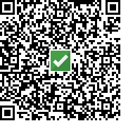 Healthcare Providers Similar to 1447960919 NPI Number | NPI Registry | www.DataLabs.Health