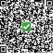 Healthcare Providers Similar to 1447961164 NPI Number | NPI Registry | www.DataLabs.Health