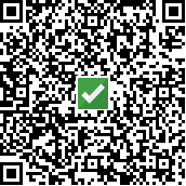 Healthcare Providers Similar to 1447961602 NPI Number | NPI Registry | www.DataLabs.Health