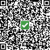 Healthcare Providers Similar to 1447962568 NPI Number | NPI Registry | www.DataLabs.Health