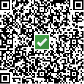 Healthcare Providers Similar to 1447963079 NPI Number | NPI Registry | www.DataLabs.Health