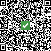 Healthcare Providers Similar to 1447963152 NPI Number | NPI Registry | www.DataLabs.Health