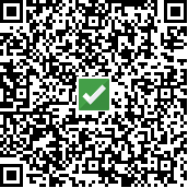 Healthcare Providers Similar to 1447963269 NPI Number | NPI Registry | www.DataLabs.Health