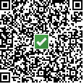 Healthcare Providers Similar to 1447963418 NPI Number | NPI Registry | www.DataLabs.Health