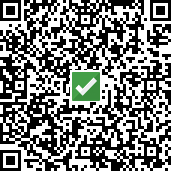 Healthcare Providers Similar to 1447963566 NPI Number | NPI Registry | www.DataLabs.Health