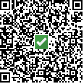 Healthcare Providers Similar to 1447963731 NPI Number | NPI Registry | www.DataLabs.Health