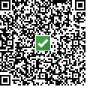 Healthcare Providers Similar to 1447964069 NPI Number | NPI Registry | www.DataLabs.Health