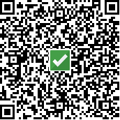 Healthcare Providers Similar to 1447964283 NPI Number | NPI Registry | www.DataLabs.Health