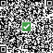 Healthcare Providers Similar to 1447964697 NPI Number | NPI Registry | www.DataLabs.Health