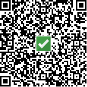 Healthcare Providers Similar to 1447964861 NPI Number | NPI Registry | www.DataLabs.Health