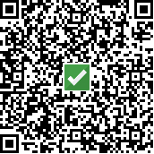 Healthcare Providers Similar to 1447964937 NPI Number | NPI Registry | www.DataLabs.Health