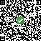 Healthcare Providers Similar to 1447965322 NPI Number | NPI Registry | www.DataLabs.Health