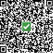 Healthcare Providers Similar to 1447965835 NPI Number | NPI Registry | www.DataLabs.Health