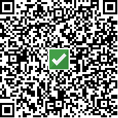 Healthcare Providers Similar to 1447966205 NPI Number | NPI Registry | www.DataLabs.Health